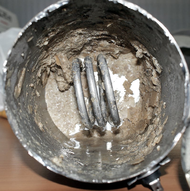 Что нужно знать об очистке кулеров в Нижневартовске?